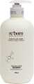 Reborn - Color Save Shampoo - 500 Ml