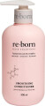 Reborn - Hair Smoothing Conditioner - 300 Ml