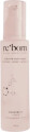 Reborn - Hair Smoothing Serum - 50 Ml