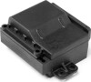 Receiver Box - Hp106211 - Hpi Racing