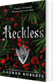 Reckless