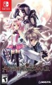 Record Of Agarest War - 
