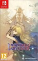 Record Of Lodoss War Deedlit In Wonder Labyrinth