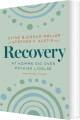 Recovery - At Komme Sig Over Psykisk Lidelse - 