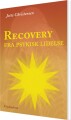 Recovery Fra Psykisk Lidelse - 