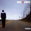 Eminem - Recovery