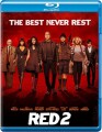 Red 2 - 