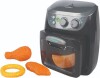 Red Box - Air Fryer 16470