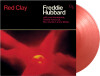 Freddie Hubbard - Red Clay - Limited Edition