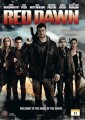 Red Dawn - 