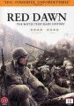 Ji Jie Hao Red Dawn The Battle That Made History - 
