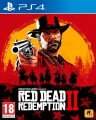 Red Dead Redemption 2 Fr