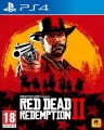 Red Dead Redemption 2 - 