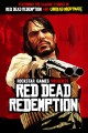 Red Dead Redemption Hd