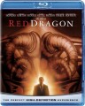 Red Dragon