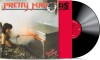 Pretty Maids - Red Hot And Heavy - 
