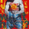 Red Hot Chili Peppers - What Hits