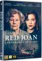 En Spions Bekendelser Red Joan - 