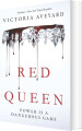 Red Queen