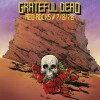 Grateful Dead - Red Rocks 7878 - 