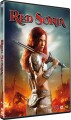 Red Sonja