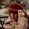 Taylor Swift - Red - Taylor S Version - 