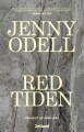 Red Tiden