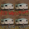 Red Warszawa - De Fire Årstider I Nordvest - 
