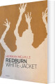 Redburn White-Jacket - 