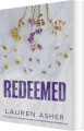 Redeemed