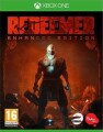 Redeemer Enhanced Edition - 