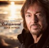 Chris Norman - Rediscovered Love Songs - 