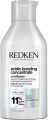 Redken - Acidic Bonding Concentrate Conditioner 300 Ml