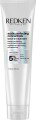 Redken - Acidic Perfecting Concentrate Leave-In Treatment 150 Ml