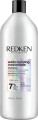 Redken - Acidic Bonding Concentrate Shampoo 1000 Ml
