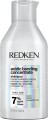 Redken - Acidic Bonding Concentrate Shampoo 300 Ml