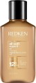 Redken - All Soft Argan-6 Oil 111 Ml