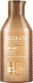 Redken - All Soft Shampoo 300 Ml