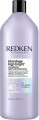 Redken - Blondage High Bright Conditioner 1000 Ml