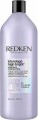Redken - Blondage High Bright Shampoo 1000 Ml