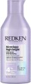 Redken - Blondage High Bright Shampoo 300 Ml