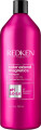 Redken - Color Extend Magnetics Shampoo 1000 Ml