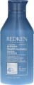 Redken - Extreme Bleach Recovery Shampoo 300 Ml