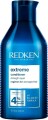 Redken - Extreme Conditioner 300 Ml
