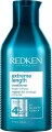 Redken - Extreme Length Conditioner 300 Ml