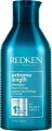 Redken - Extreme Length Shampoo 300 Ml