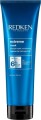 Redken - Extreme Mask 250 Ml