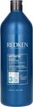 Redken - Extreme Shampoo 1000 Ml