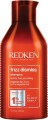 Redken - Frizz Dismiss Shampoo 300 Ml