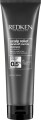Redken - Scalp Relief Dandruff Control Shampoo 300 Ml